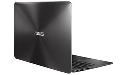 Asus Zenbook UX305CA-FC074R-BE