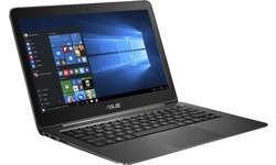 Asus Zenbook UX305CA-FC074R-BE