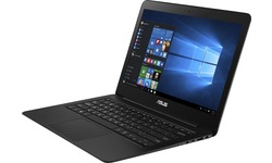 Asus Zenbook UX305CA-FC074R-BE