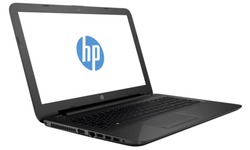 HP 15-AF103NG (N9R87EA)