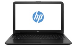 HP 15-AF103NG (N9R87EA)