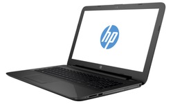 HP 15-AF103NG (N9R87EA)