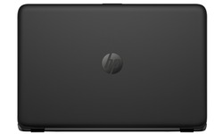 HP 15-AF103NG (N9R87EA)