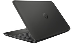 HP 15-AF103NG (N9R87EA)