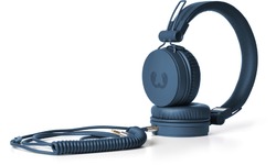 Fresh 'n Rebel 3HP100IN