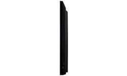 Iiyama LE4340S-B1