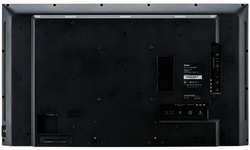 Iiyama LE4340S-B1