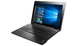Lenovo IdeaPad Miix 300-10IBY