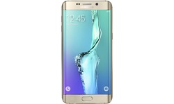 Samsung Galaxy S6 Edge Plus 64GB Gold