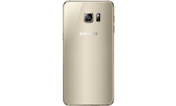 Samsung Galaxy S6 Edge Plus 64GB Gold
