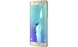 Samsung Galaxy S6 Edge Plus 64GB Gold