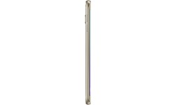 Samsung Galaxy S6 Edge Plus 64GB Gold