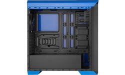 Aerocool Aero 800 Window Blue