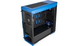 Aerocool Aero 800 Window Blue