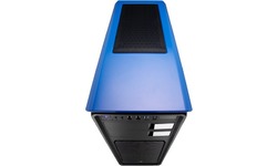 Aerocool Aero 800 Window Blue
