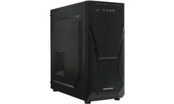 Cooltek CT X5 Black