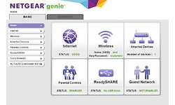 Netgear R6400