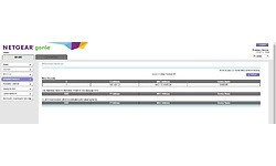 Netgear R6400