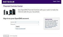 Netgear R6400