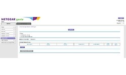 Netgear R6400