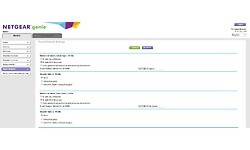 Netgear R6400