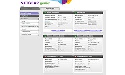 Netgear R6400