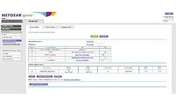 Netgear R6400