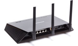 Netgear R6400