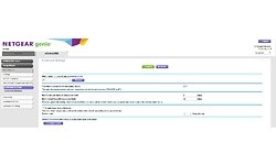 Netgear R6400