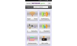 Netgear R6400