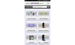 Netgear R6400