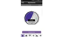 Netgear R6400