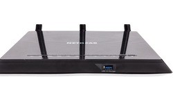 Netgear R6400