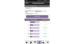 Netgear R6400