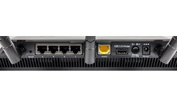 Netgear R6400