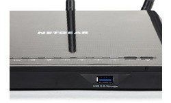 Netgear R6400