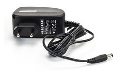 Netgear R6400