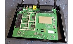 Netgear R6400