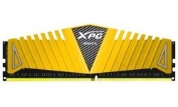 Adata XPG Z1 8GB DDR4-3200 CL16 kit