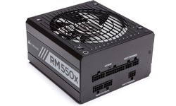 Corsair RM550x