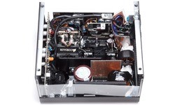Corsair RM550x
