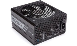 Corsair RM550x