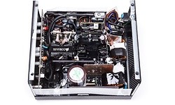 Corsair RM650x