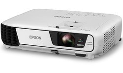 Epson EB-U32