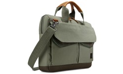 Case Logic LoDo 14 Attache Petrol Green