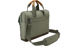 Case Logic LoDo 14 Attache Petrol Green