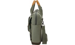 Case Logic LoDo 14 Attache Petrol Green