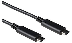 ACT SB0011