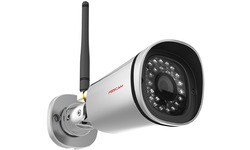 Foscam  FI9900P