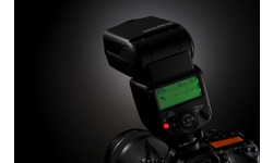 Canon Speedlite 430EX III RT